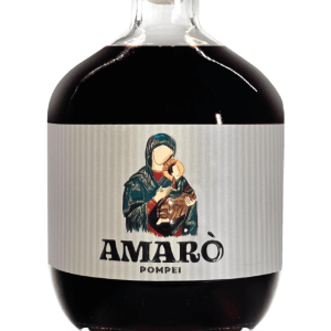 Amarò